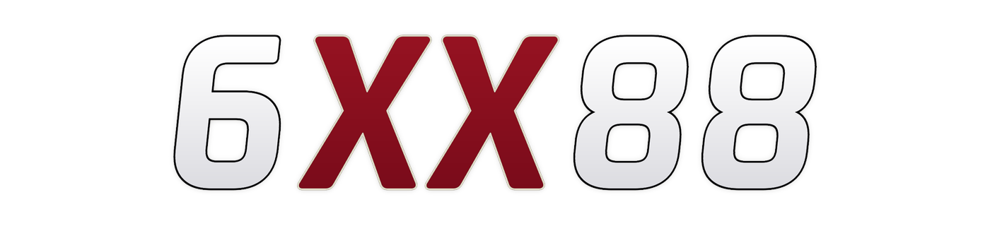 6xx88 – Nhà Cái Cá Cược Trực Tuyến